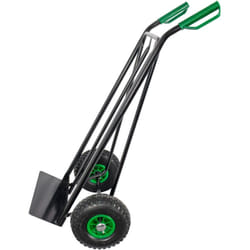 JBM - chariot en acier basic 52202