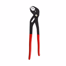 JBM 52248, Pince à rainure et languette, 300 mm, 520 g