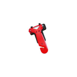 JBM - marteau brise-clous avec support et coupe-ceinture 52259