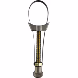 JBM 52269, 200 g