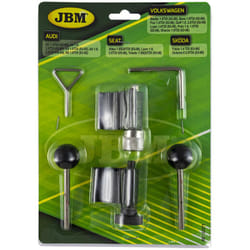 JBM - outil de traction de distribution 52271