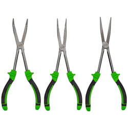 JBM 52272 pince Ensemble de pinces