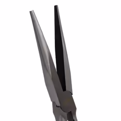 JBM 52272 pince Ensemble de pinces
