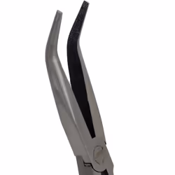 JBM 52272 pince Ensemble de pinces