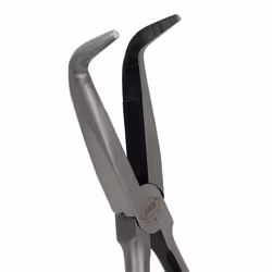 JBM 52272 pince Ensemble de pinces - Vue supplémentaire 4