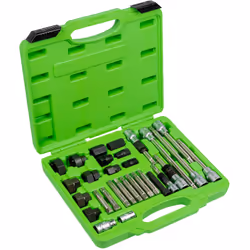 1/2" T50 avec 33 dents 19mmX33T - 110mmL 1/2" M10 avec 33 dents 19mmX33T - 110mmL H15x33 Dents 15mmx33T - 30mmL H22x33 Dents  ...