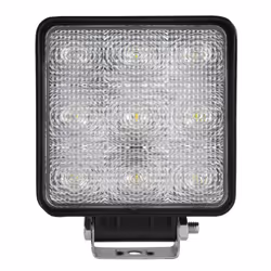 JBM 52302, 800 g