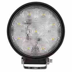 JBM 52303, 755 g
