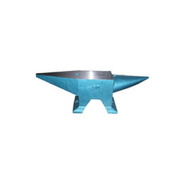 JBM 52308 enclume