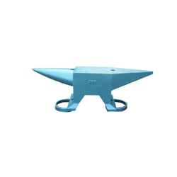 JBM 52309 enclume