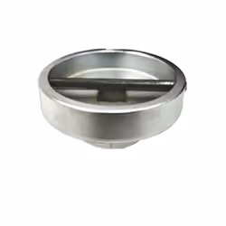 JBM 52311, 125 g