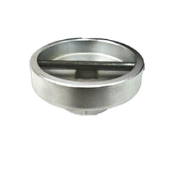 JBM 52311 accessoire de douille à choc