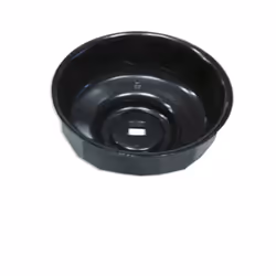 JBM 52313, 195 g