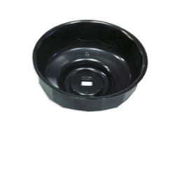 JBM 52313 accessoire de douille à choc