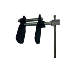 JBM 52315 kit voiture