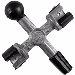 NETTOYEUR DE BORNES DE BATTERIE | JBM52319 JBM 52319 NETTOYEUR DE PINCE DE BATTERIE NETTOYEUR DE PINCE DE BATTERIE Chez Europ ...