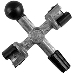 JBM - nettoyeur de bornes de batterie 52319