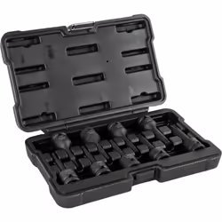 JBM 52340, 1,15 kg