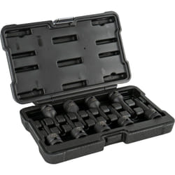 JBM 52340 accessoire de douille à choc