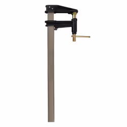 JBM 52349, Serre-joints, 20 cm