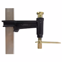 JBM 52349 serre-joints 20 cm