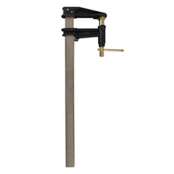 JBM 52350 serre-joints 30 cm