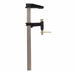 JBM 52350 serre-joints 30 cm