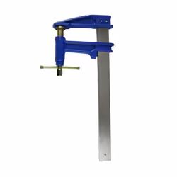 JBM 52351, Serre-joints, 1 pièce(s), 40 cm