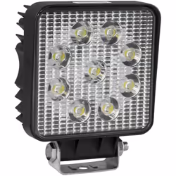JBM 52415, 600 g
