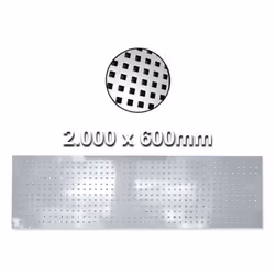JBM 52421, 14 kg