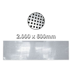 JBM 52421 étagère pour outils de travail