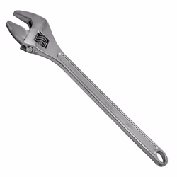 JBM 52424 Clé universelle Clé anglaise