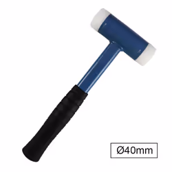 JBM 52425, 700 g