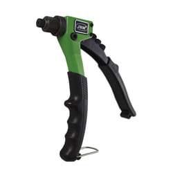 JBM 52462 riveteuse A pression