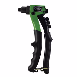 JBM 52462 riveteuse A pression