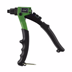 JBM 52462 riveteuse A pression