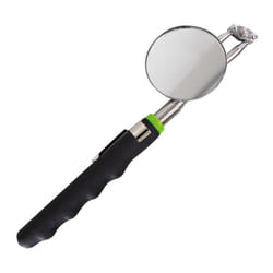 Miroir D’inspection Télescopique Articulé Jbm52468