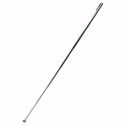 JBM 52472 POINTE MAGNÉTIQUE EXTENSIBLE Pointe magnétique extensible 135 - 600mm Force magnétique : jusqu’à 2,5 kg Chez Europe ...