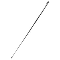 JBM - pointe magnétique extensible 52472