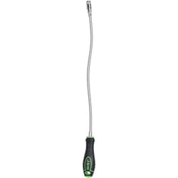 Rallonge Aimantée Flexible Avec Led Jbm52473