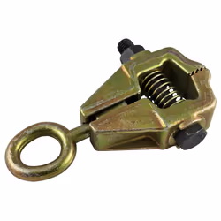 JBM 52476, 2,5 cm