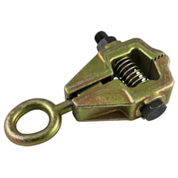 JBM 52476 2,5 cm Cuivre