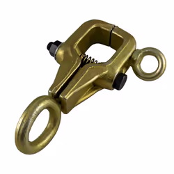 JBM 52480, 2,5 cm