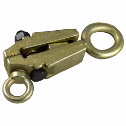 JBM 52482, Acier, 1 cm