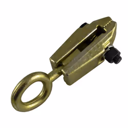 JBM 52483, Acier, 1 cm