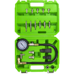 Jauge De Compression - Diesel Jbm52489
