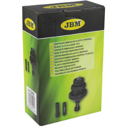 JBM - centrage universel de l'embrayage en plastique 52495