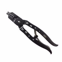 JBM 52508, 3,8 cm, 240 mm, 370 g