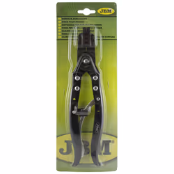 JBM 52508