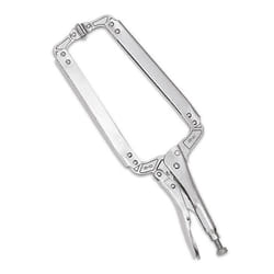 JBM 52512 21 cm Acier inoxydable
